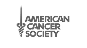 American Cancer