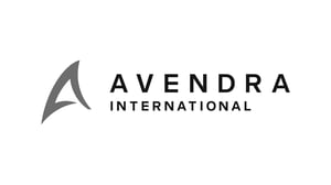 Avendra