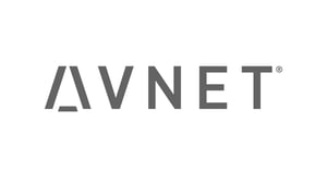 Avnet