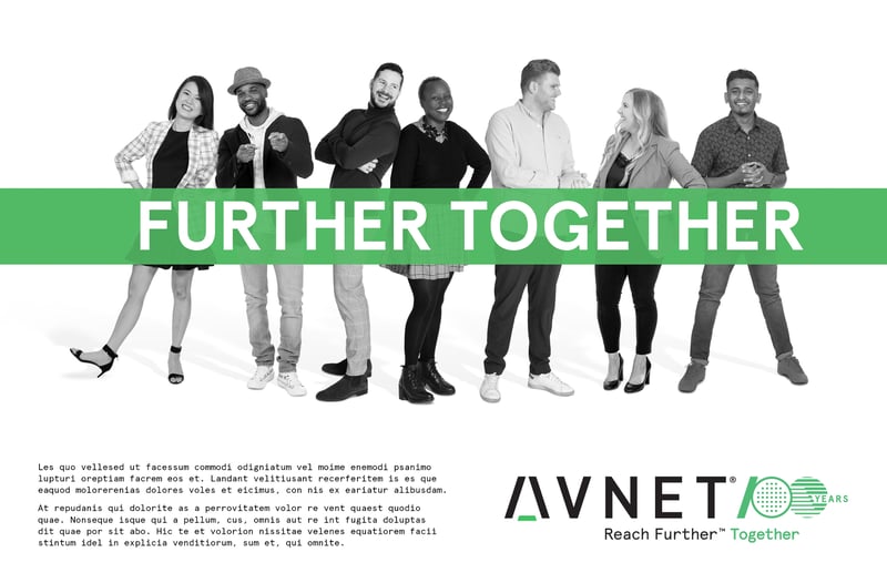 FurtherTogether_7 FurtherTogether_7