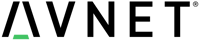 Avnet Logo