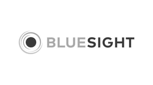 Bluesight