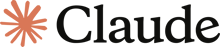 Claude_Logo