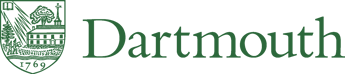 Dartmouth Logo