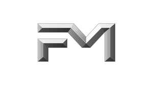 FM-1