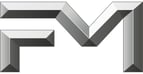 FM Logo