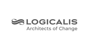Logicalis