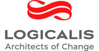 Logicalis_Logo