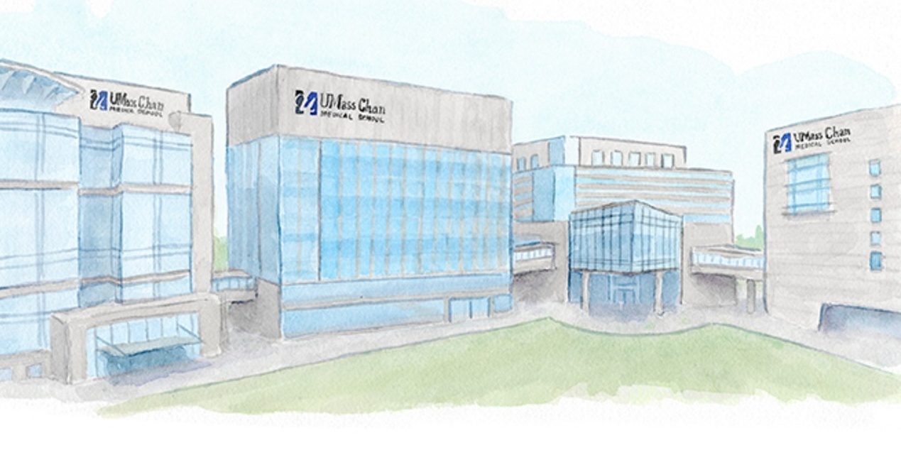 N2DMXL5KNBEYFEB7LLJBQSOZRY Cropped