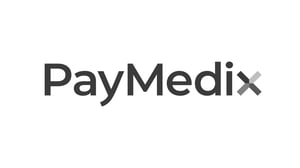 PayMedix