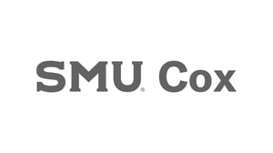 SMU Cox