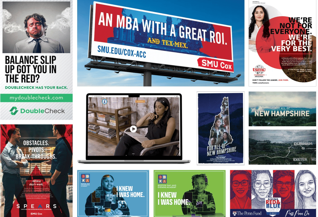 Screenshot-2024-11-18-at-4.12.57 PM