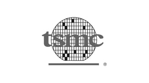 TSMC