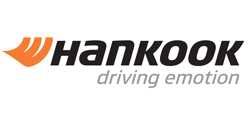 hankook-tire-2019-logo-