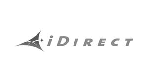iDirect