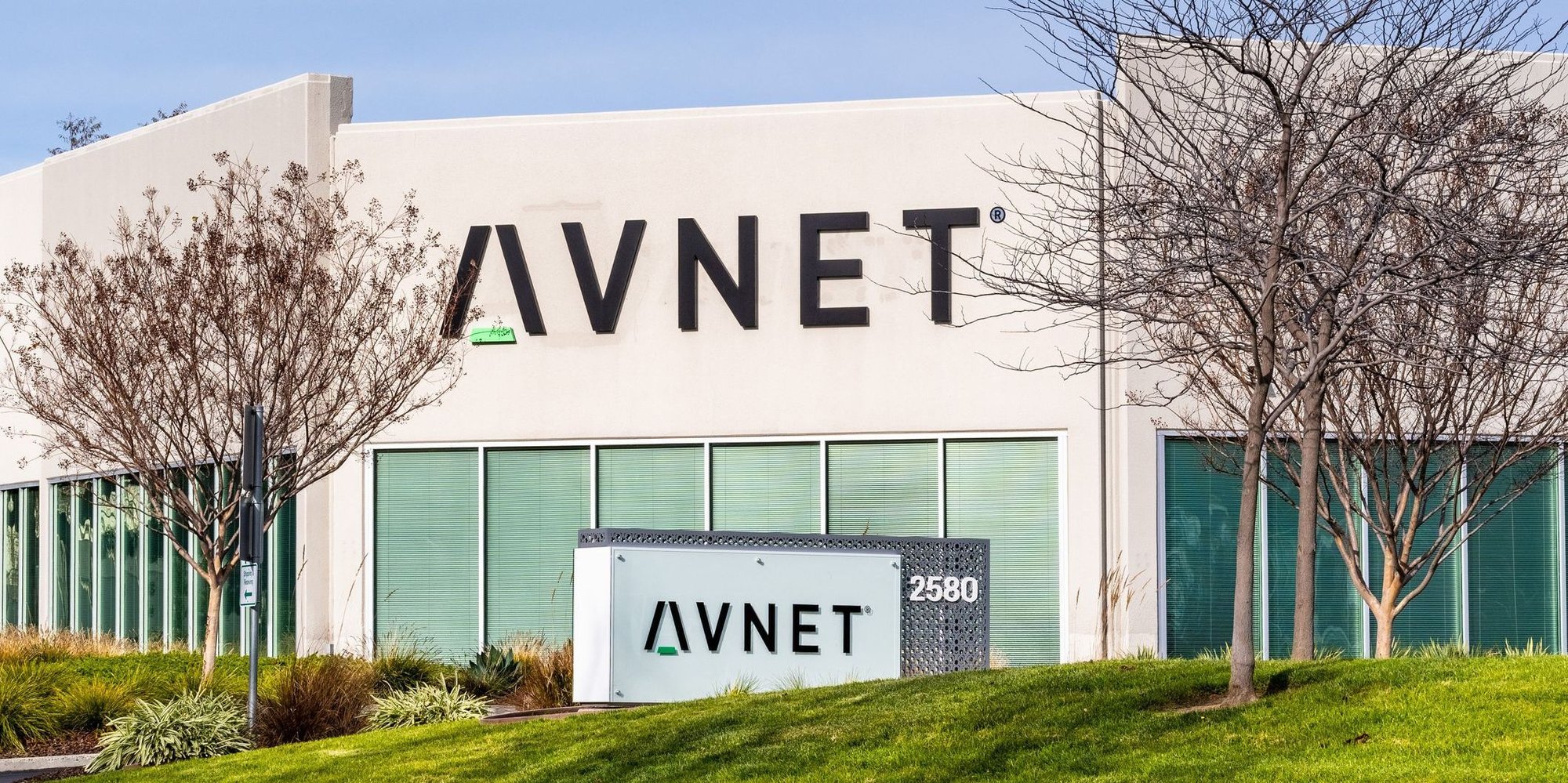 iStock-1200831778-modified-bb72d00b-d6e6-4338-947d-fba7ae0084bd