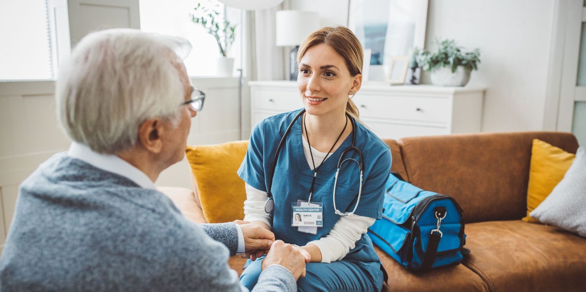 iStock-1426222415-modified-40ecb4d3-1448-4f5a-80b5-044149244432