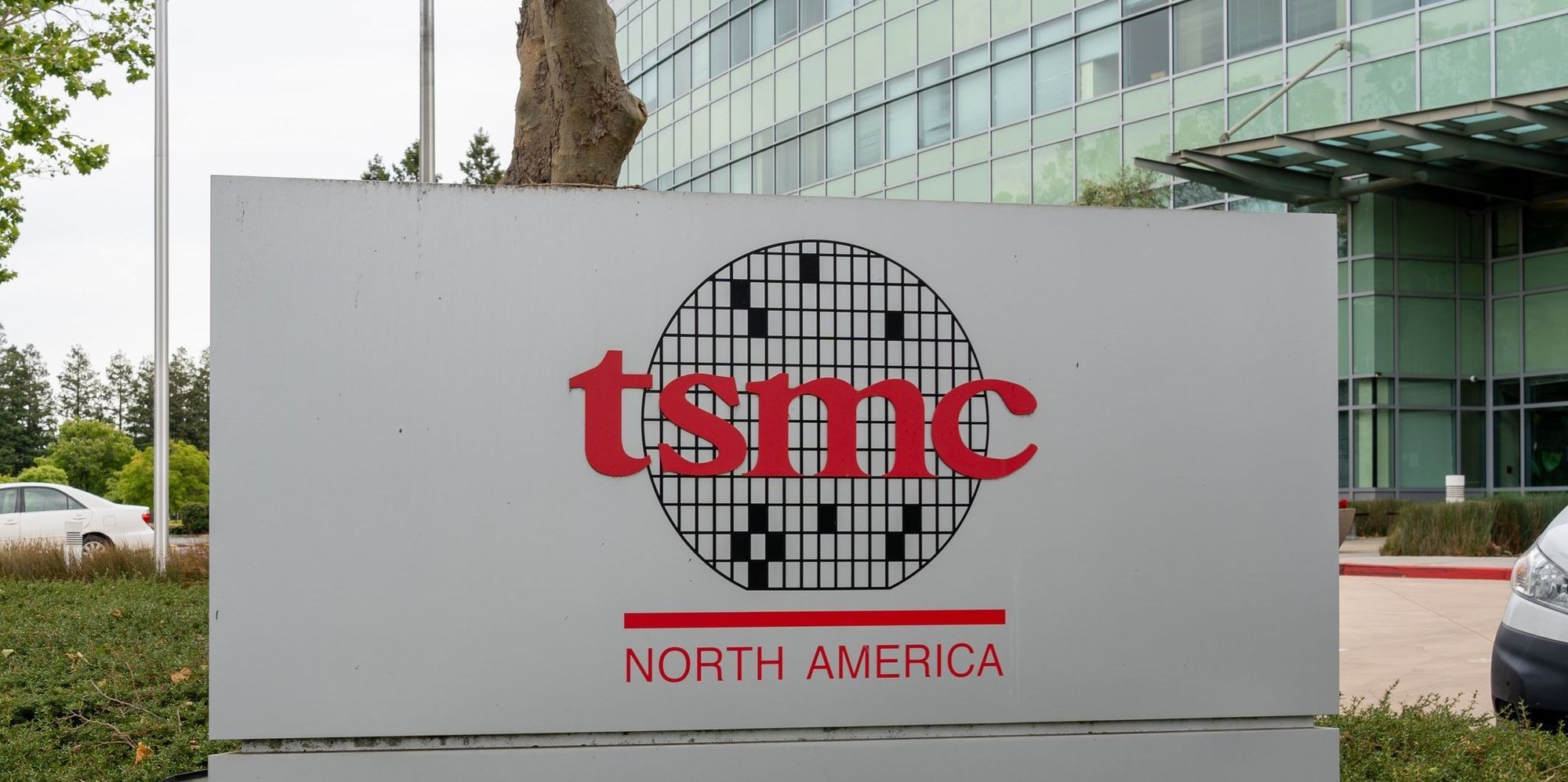 iStock-1828680032-modified-c73a0c4e-5690-4be0-8965-529c2496523b