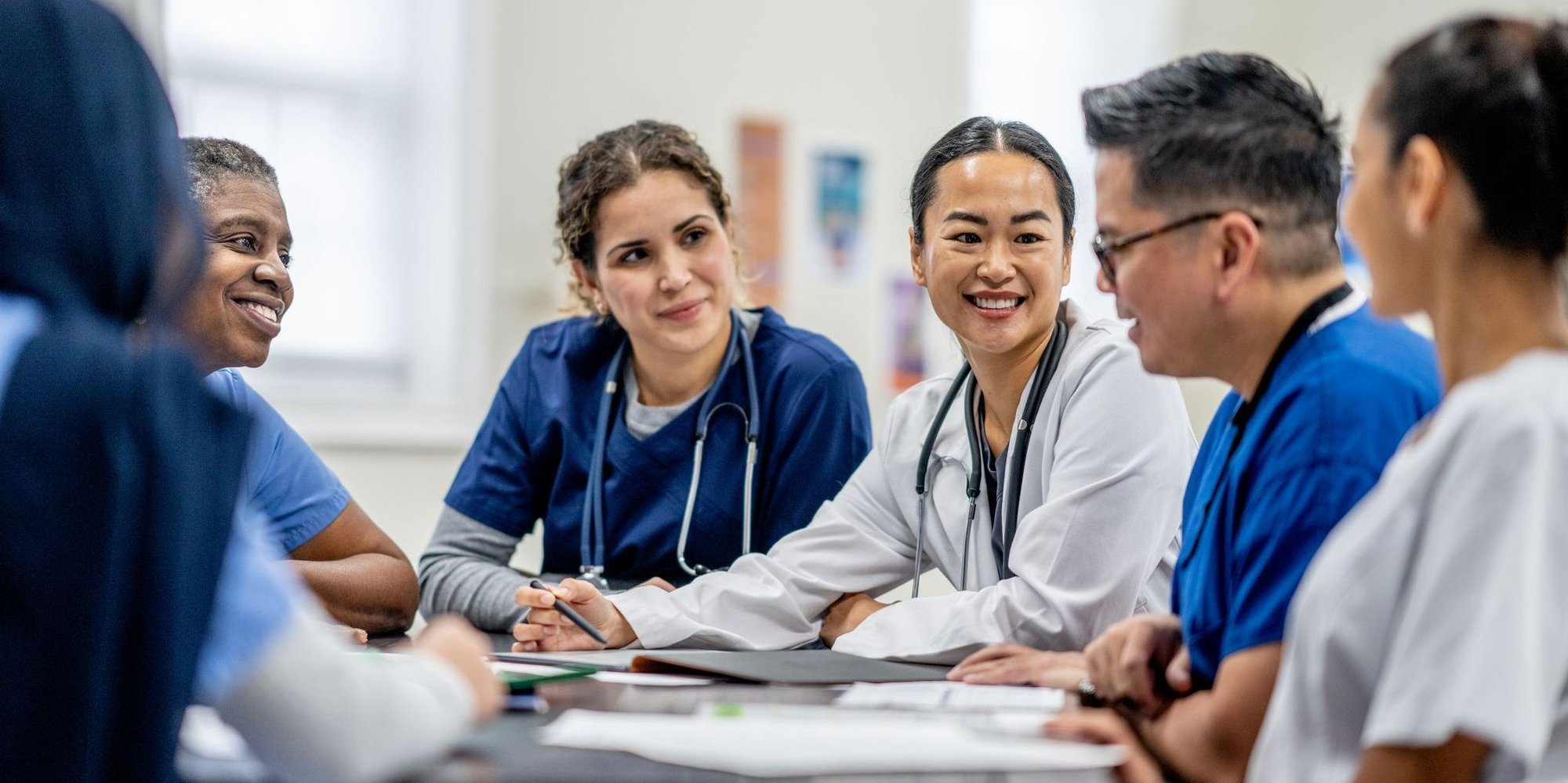 iStock-1973842904-modified-f37f169d-a43f-47be-a8e4-82b02a3a0701