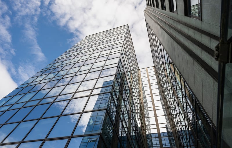 iStock-2183528820 iStock-2183528820