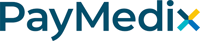 PayMedix Logo