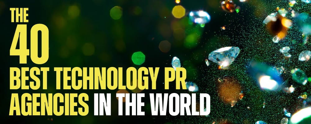 pr-123---technology-header