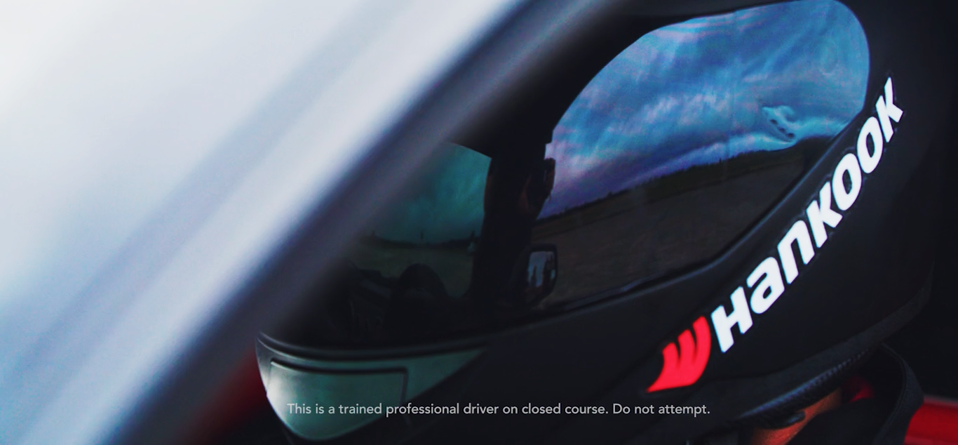 Hankook11