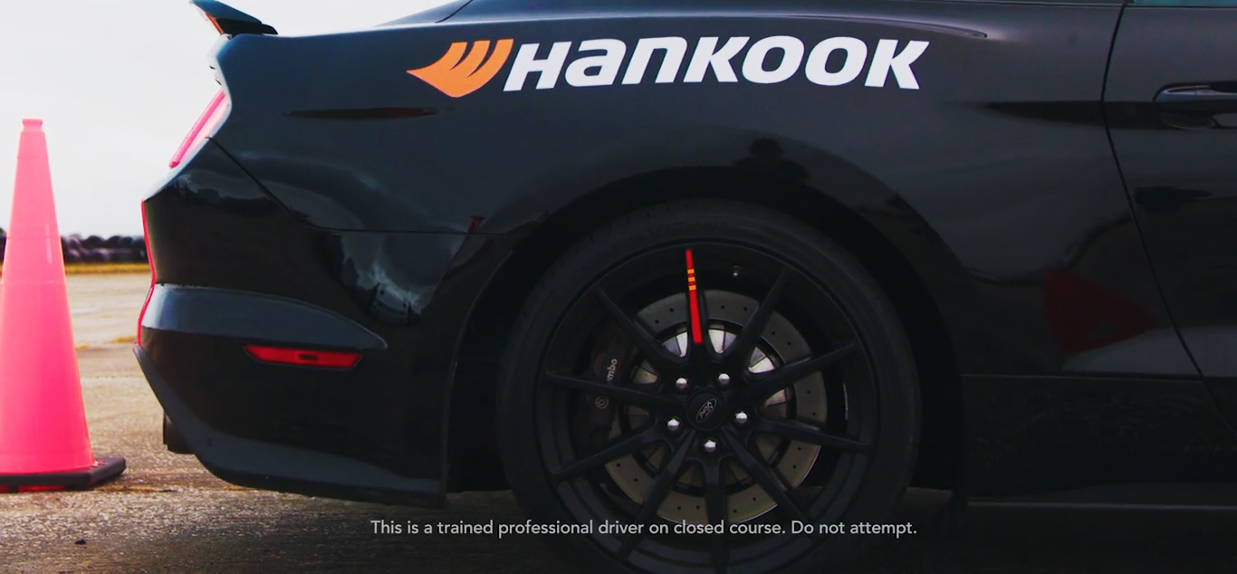 Hankook14
