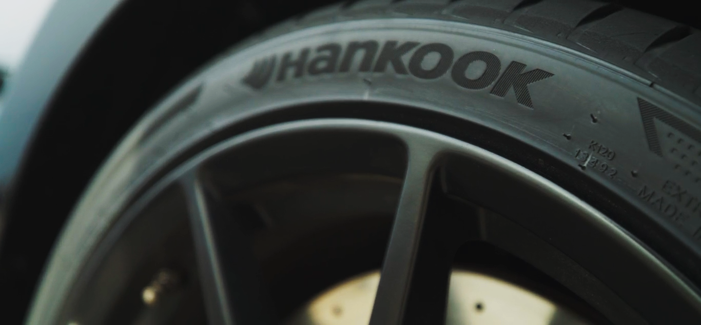 Hankook16