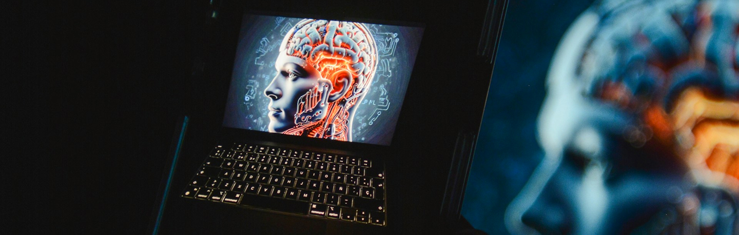 AI Visibility: The Newest Battleground for Brands