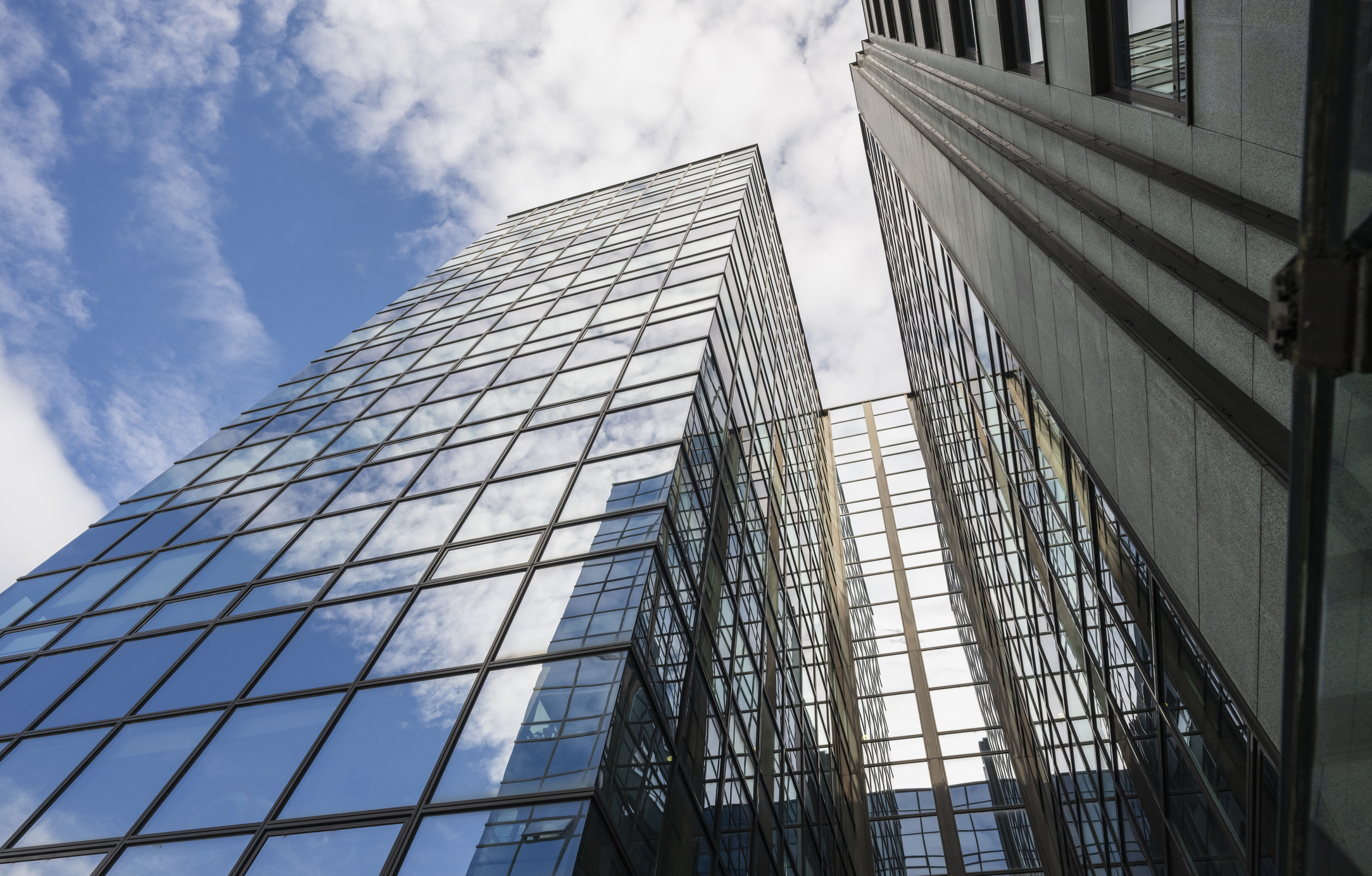 How Great Stories Make Brands Relevant