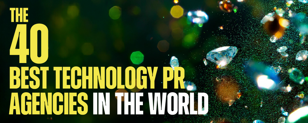 pr-123---technology-header